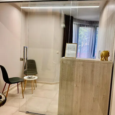 Avalon 3* Kjustendil