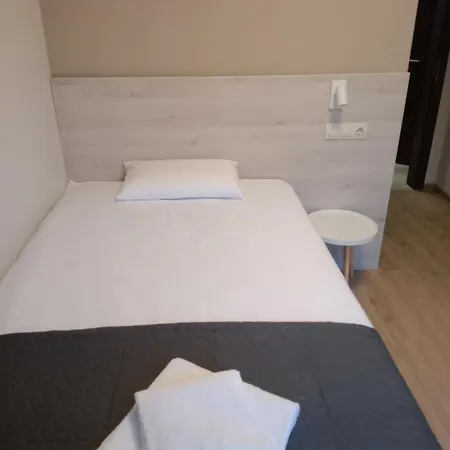 Avalon 3* Kjusztendil