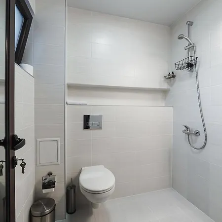 Avalon 3* Kjusztendil