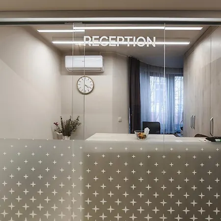 Avalon 3* Kjustendil