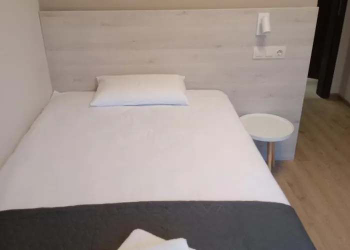 Avalon 3* Köstendil