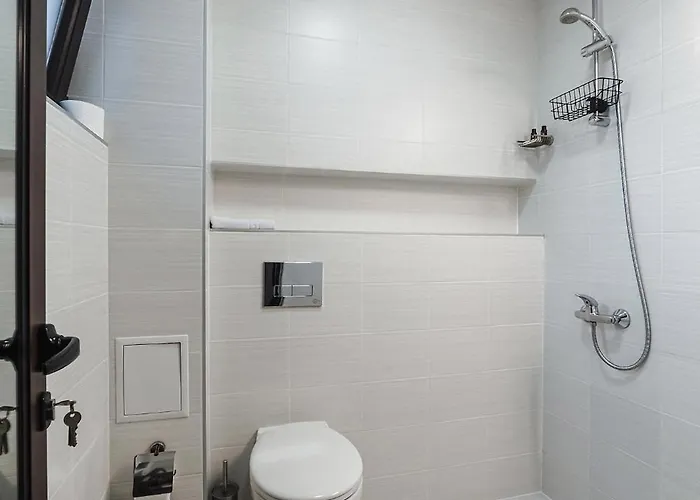 Avalon 3* Köstendil